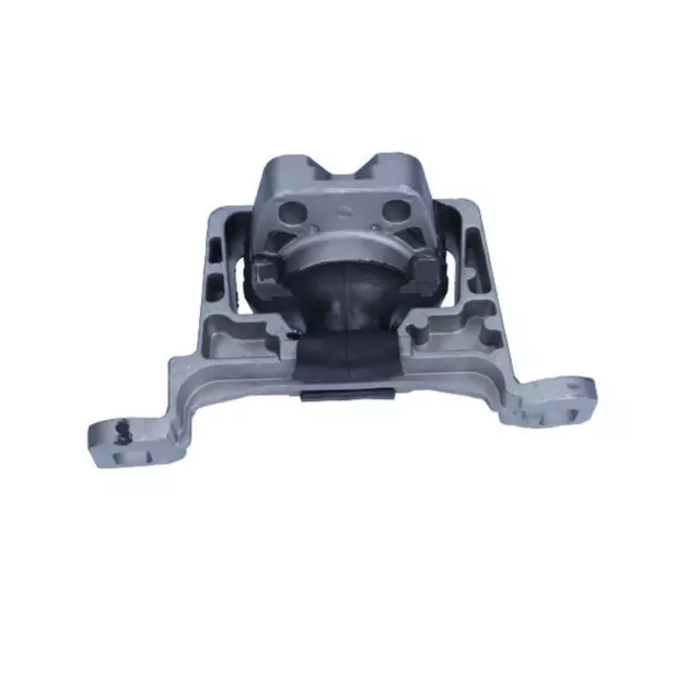 Maxgear 40-0534 Lagerung Motor Rechts für Mazda 3 BK BL