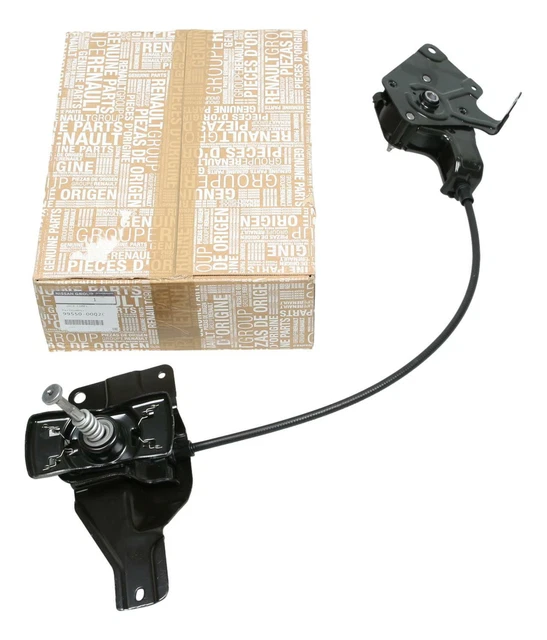 Roue De Secours Neuve R17 – Compatible Renault Mégane III/IV (2008+) & Laguna III (2007+)
