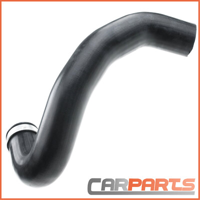 Turbo /Tubo dell'aria di sovralimentazione TURBO TUBO PER MERCEDES SPRINTER 2-t 3-t 4-t 2.9 CDI 