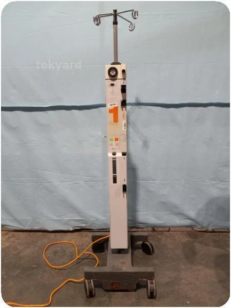 Smith Medical Level 1 System 1000 H-1000 Fluid Warmer ! (303761)
