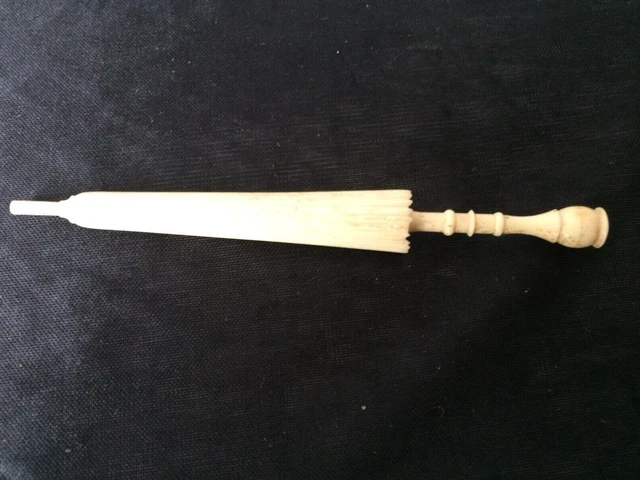 Porte-Aiguilles Magnétique Canard - Range Aiguilles Et Épingles Couture, Anti-Perte