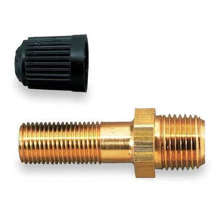 Control Devices Tv12 Valve,Air Tank Filler
