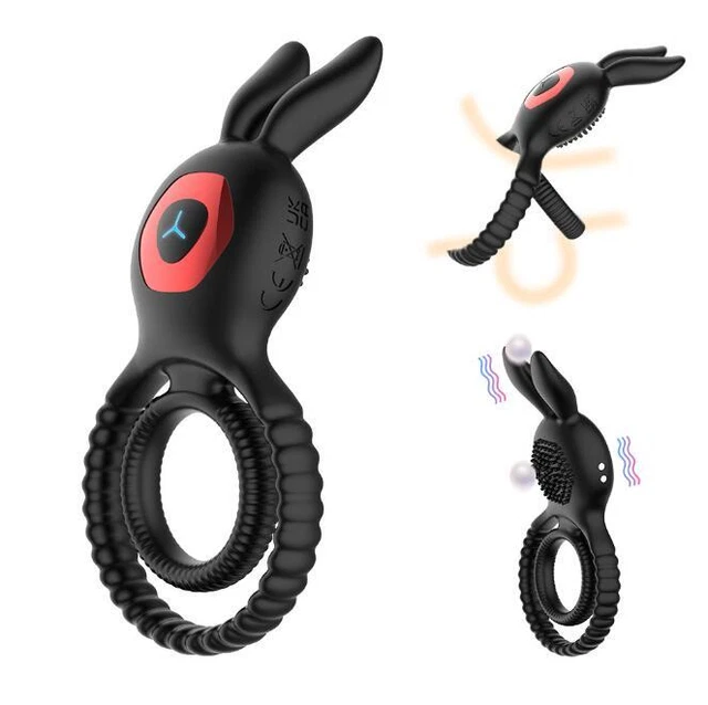 enhancer-vibrator-scrotum-stretcher-wireless-cock-vibrator-penis-ring