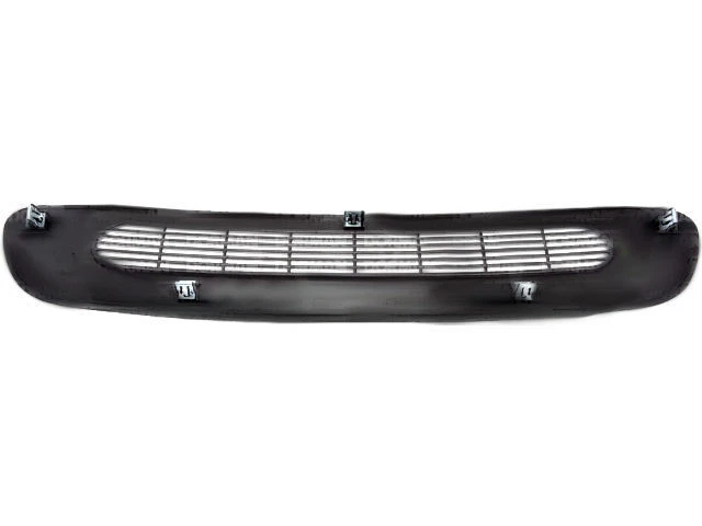 For 1999-2005 Pontiac Grand Am Dash Board Air Vent Dorman 78122MV 2004 2001 2002