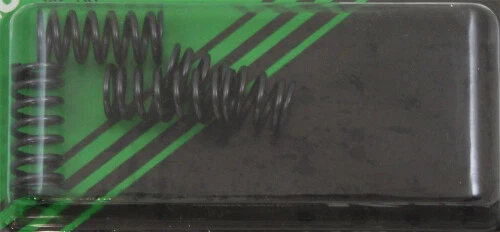 Vesrah Heavy Duty Clutch Spring Set SK-224 For Suzuki TTR125/E/L/LE YZ80 VSK224