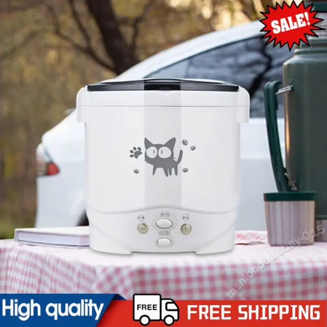 https://www.picclickimg.com/5o8AAOSw9J9lgdY5/1L-Portable-Rice-Cooker-Removable-Non-stick-Pot-Electric.webp
