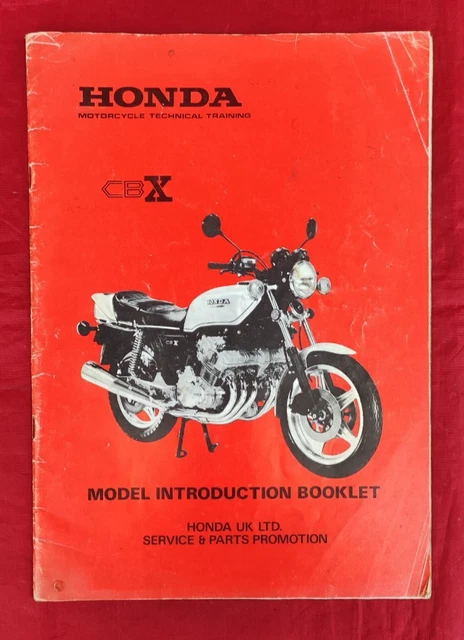 サナ Dificultades para levantar el brazo tras cirugía de cuello