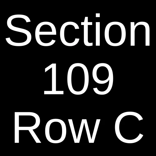 2 Tickets Georgia Bulldogs vs. LSU Tigers Baseball 5/20/23 Athens, GA