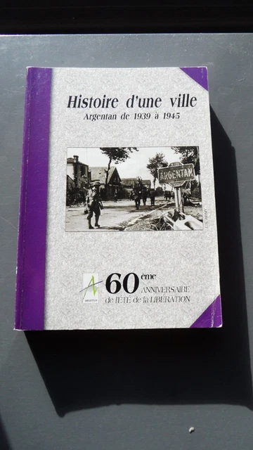 Programme Du Match Arsenal Vs Aston Villa – Saison 1938/39 – Vintage Football – Bon état Général