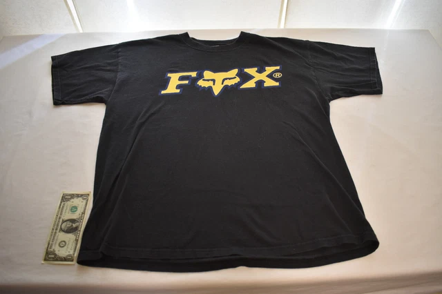 税込) 《Wheelsmith》80s vintage motocross tee バイクウエア/装備