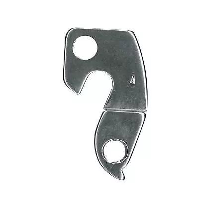 XLC Toe cap change bicycle bicycle bike support DO-A18