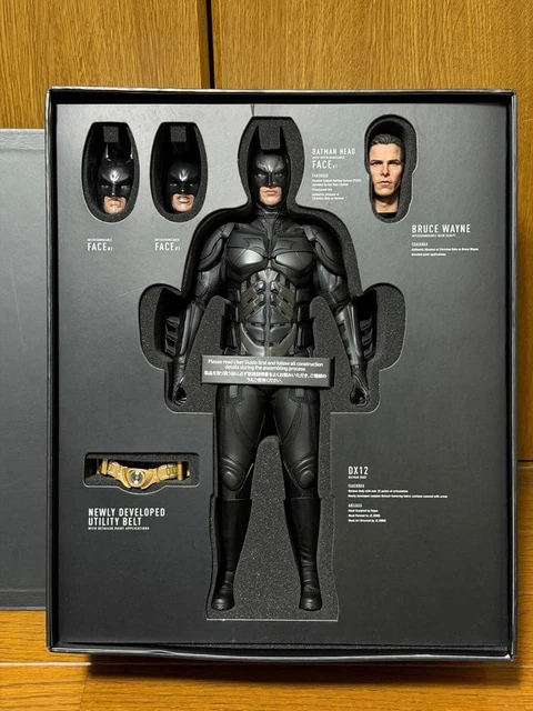 S.H.Figuarts ウルトラマンゼット ベータスマッシュ Autres, Figurines, statues, Jouets et jeux - PicClick FR