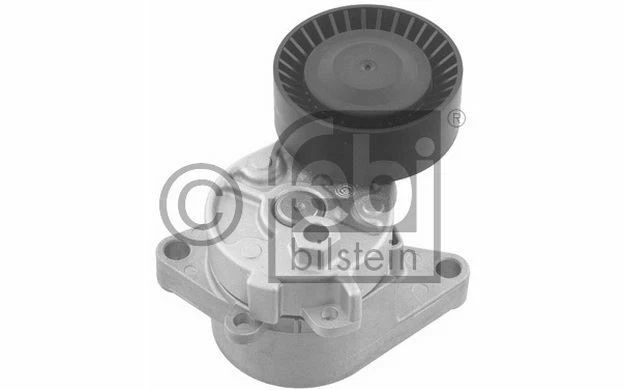 FEBI BILSTEIN Galet tendeur (courroie d'accessoire) pour BMW Z4 09810