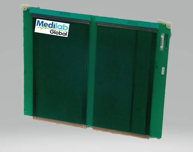 Oec	9000	00-860893-01	Extender Board