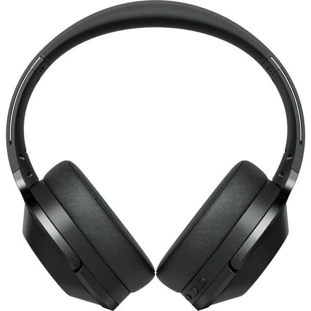 Xcd wireless 2025 earbuds