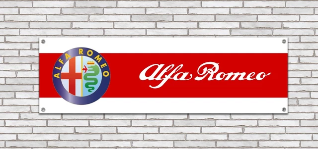 BANNIÈRE BANNER BANDEROLE AFFICHE  CHEVROLET   Garage Car Atelier Showroom EUR 35,50   FR