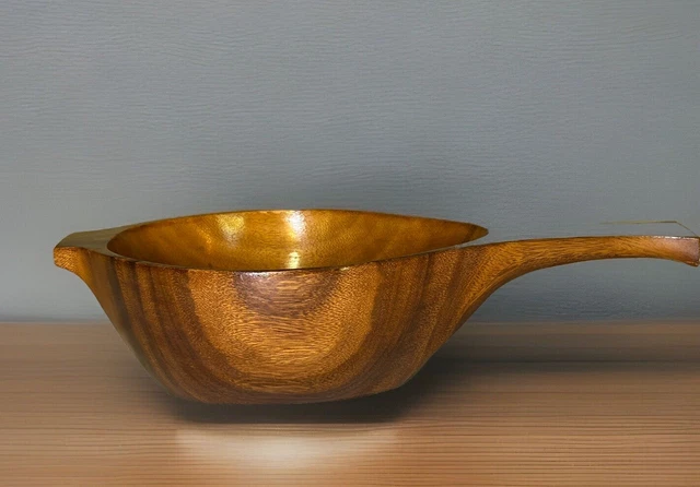 Unspecified, Unknown Date, Vintage, Retro, Mid-Century