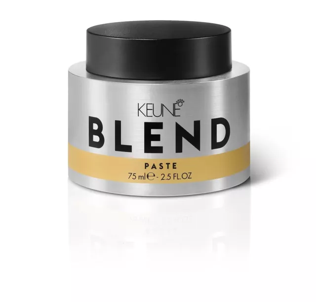 Keune Blend Refreshing Balm 75ml Erfrischendes Balsam Neu (68)