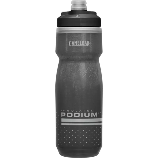 CamelBak Podium Chill Insulated Custom Water Bottle - 620ml / 21oz