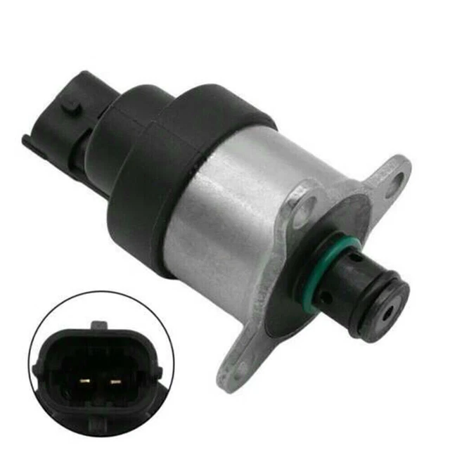 Valvola Regolatore Pressione Carburante adatta Chevy Silverado 2500 Duramax 2001-2004