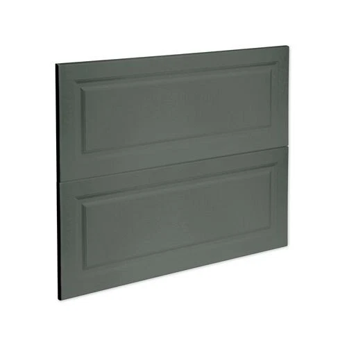 KABOODLE DRAWER PANELS 900mm Pk2 Heritage Matchamisu - AUSTRALIA BRAND ...