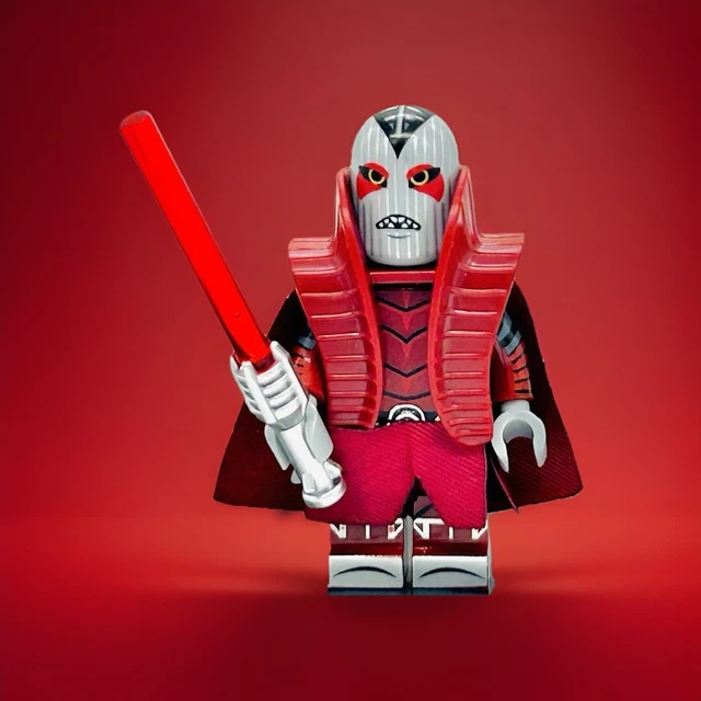 Building Toy Accessories, Building Toys & Blocks, Building Toys