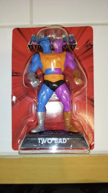Figurine MAITRES DE L'UNIVERS He-man Masters of the universe Altaya Figurine MAITRES DE L'UNIVERS He-man Masters of the universe Altaya