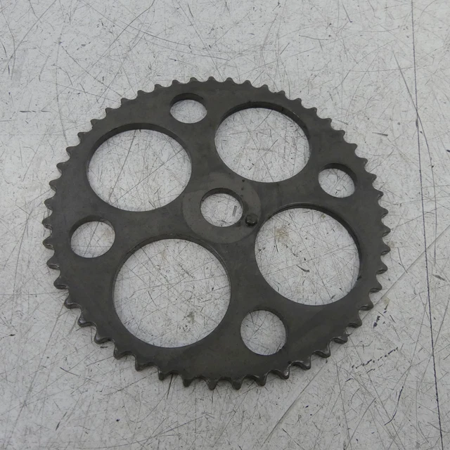 Jeux de soupapes, distribution, Moteurs, pièces moteurs, Moto