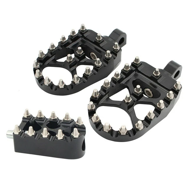 Pedane per Harley-Davidson Touring _ Actioned | Cycles Pedane per Harley-Davidson Touring _ Actioned | Cycles