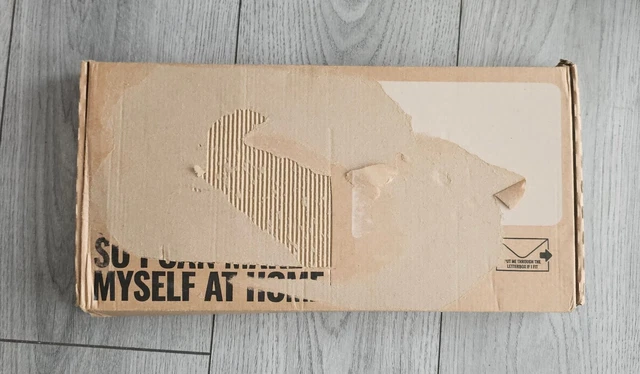 TALKTALK WIFI HUB Wireless Super Router Sagemcom FAST 5364 Dual-Band ...