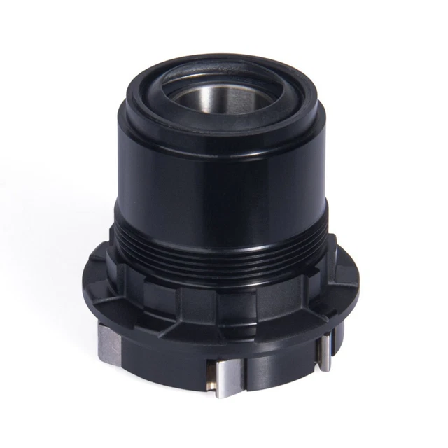 YUANGANG Moyeu à cliquet Freehub-MTB pour vélo de montagne 8-11 vitesses Cassette Roue libre Corps de moyeu pour Giant-Trek