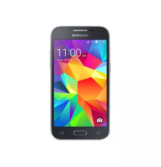 Samsung galaxy grand prime 4g lte outlet