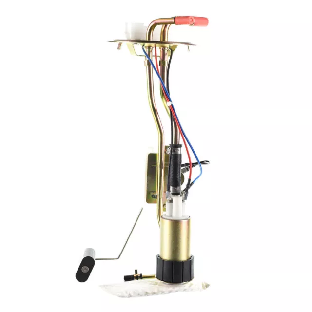 Fuel Pump With sending Unit for Ford Ranger 90-97 Mazda B2300 B3000 B4000 94-97