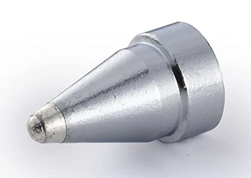 N61-08 Desoldering Nozzle 1.0Mm for FR-301/4101/4102/4103/4104