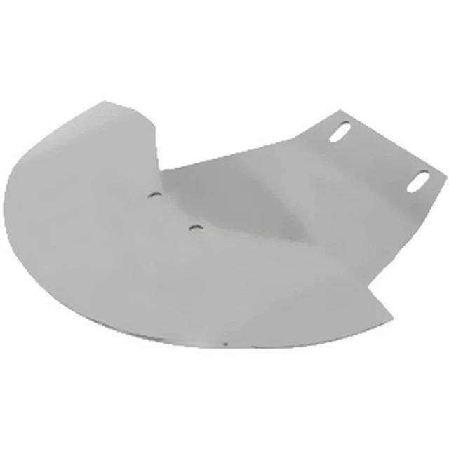 526876 DISC MOWER SKID SHOE for New Idea Hesston Fits Massey Ferguson Challenger