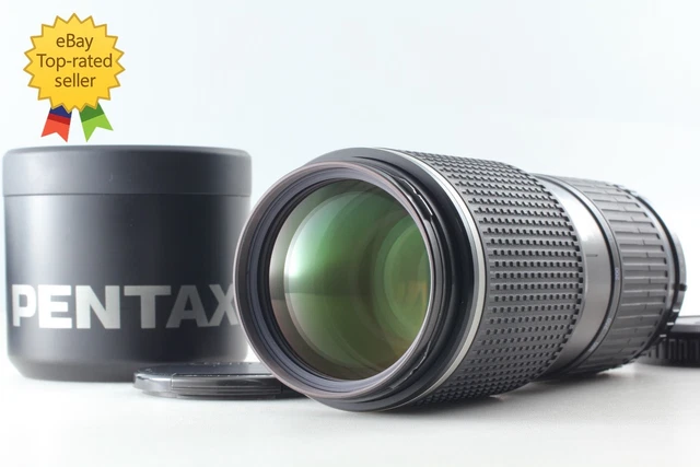 Pentax 67 Extension Tubes 中古カメラ機材の通販専門店