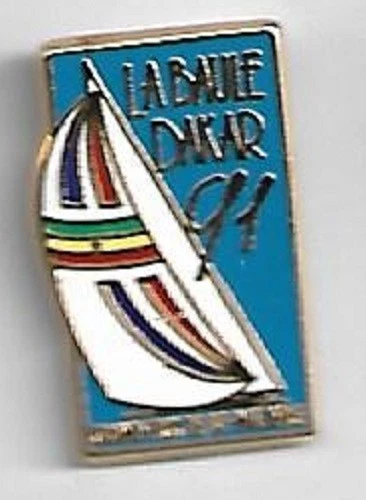 PINS BATEAU VERCORS france telecom EUR 3,99 - FR PINS BATEAU VERCORS france telecom EUR 3,99 - FR