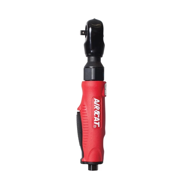 Aircat 800 1/4" Composite Ratchet
