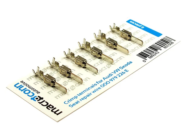 audi-vw-skoda-seat-set-of-6-crimp-terminals-pins-for-repair-wire