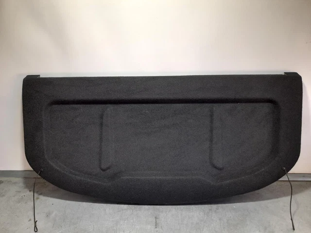 Motor De Partida Hyundai Tucson I30 Elantra 2.0 Original | Parcelamento