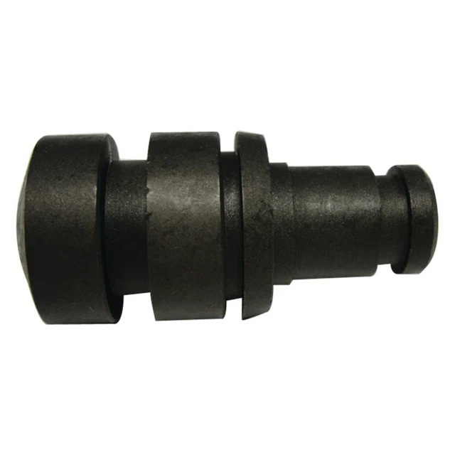 Valve Guide For Ford/New Holland 2N 8N 9N 8BA6510B Tractor; 1109-1319