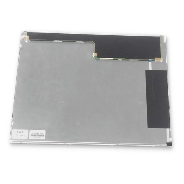 NEW LQ150X1LG92 FOR Sharp 15.0-inch 1024×768 LCD display panel 90 days ...