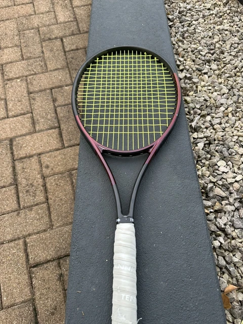 Rakieta HEAD Prestige Pro | TENNIS  Tennisschläger  Head | Rakiety do