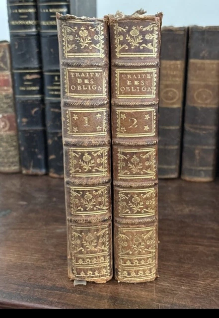 Livres Anciens Cuir pas cher - Meilleures ofes sur le neuf et l'occasion