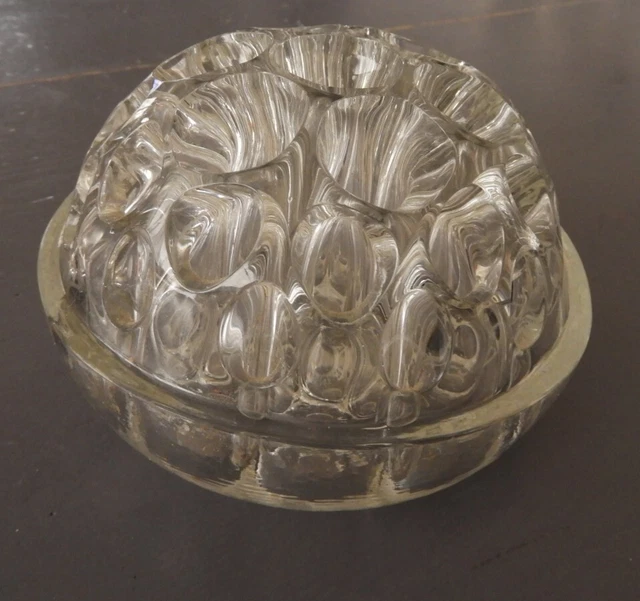 Pouvant Servir Pour Les Cadeaux, La Décoration De Mariage Et