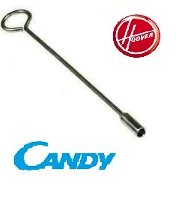 BROZZL Ugello Ruby Per E3D V6 - Svizzera - Foto 2