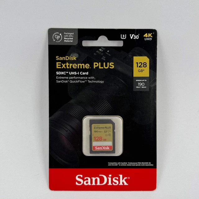 Other Drives, Storage & Media, Drives, Storage & Blank Media