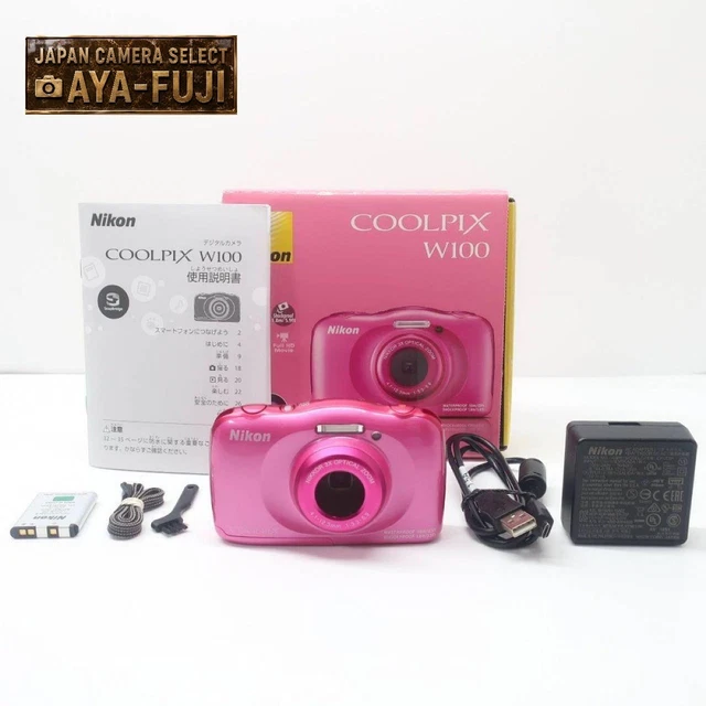 Digital Cameras, Cameras - PicClick AU