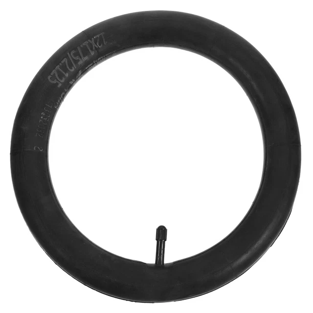 Valvola Tubi Interni 2pz 32 Mm Valvola Schrader AV 26x1,75/2,125