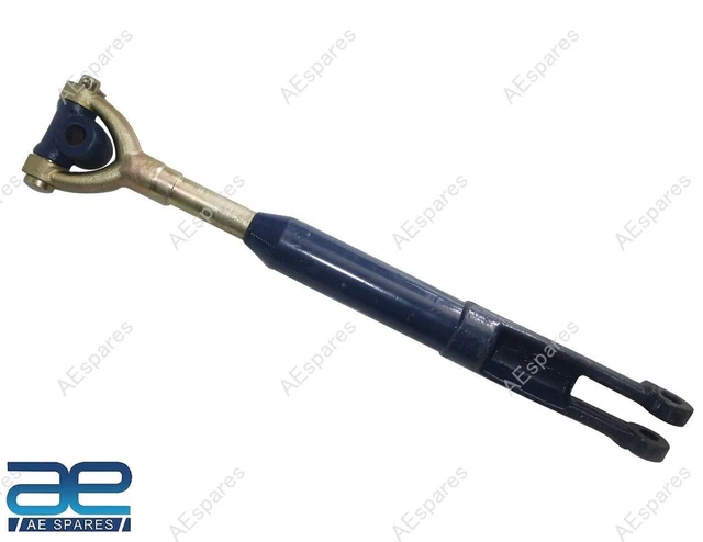 Kit De Réparation Hydraulique Pour Pompe Ford - Compatible 2000, 2600, 3000, 4000, 4110, 4600, 4610 - Neuf Sous Emballage